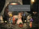 Final Fantasy Retrospective Part 6 (2/2)