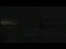 PS3 Video