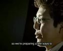 Resident Evil 5 Dev Interview With English Subtitles Part 02