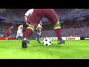 Uefa Euro 2008 Trailer