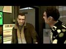 GTA IV - Roman Bellic