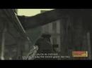 Metal Gear Solid 4 - 2007 Gameplay Demonstration