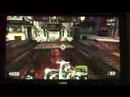 PS3 Video