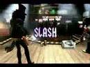 Guitar Hero 3 Trailer