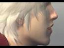 Devil May Cry 4 Final Trailer