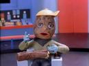 The Firm - Star Trekkin'