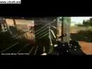 Far Cry 2