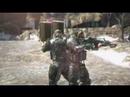 Army of Two Trailer