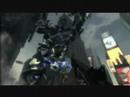 Legendary: The Box Trailer
