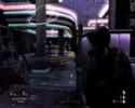 My360.com.au/MyPS3.com.au Video Review of Rainbow Six Vegas 2