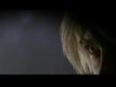 Devil May Cry 4 (Dante Video) Live Action