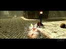 Untold Legends Dark Kingdom Scout Gameplay