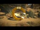 Little Big Planet At E3 2007