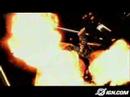 PS3 Games Vid
