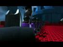 PS3 Video