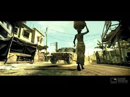 PS3 Video