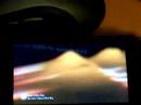 Remote Play PS3 & PSP