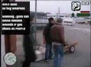 GTA : Grand Theft Auto 4 The Movie Spoof