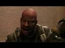 Battlefield: Bad Company Teaser