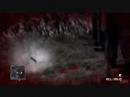 Battlefield Bad Company Gameplay Compilation *New Video*