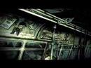 Fallout 3 Teaser Trailer (Official)