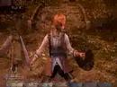 White Knight PS3 Official Sony Trailer