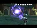 PS3 Video