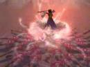 PS3 Video