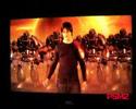eye toy PS3