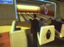 PlayStation 3 Home Demonstration    Part 1 / 2