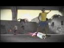 Fifa Street 3