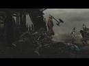 Beowulf Game Trailer