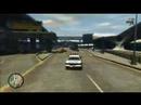 Grand Theft Auto IV IGN Video Review