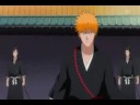 Bleach ep 182 part 2