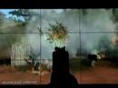 PS3 Video