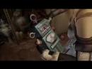 Eyedentify Trailer