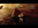 PS3 Video