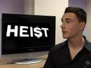 Hei$t Trailer