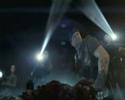 PlayStation 3 E3 2007 Games Montage