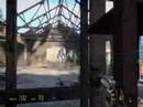 Half Life 2 Orange box, 1up show (part 1)