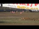 Go-Kart Race