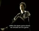 Resident Evil 5 Dev Interview With English Subtitles Part 01