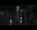 Devil May Cry 4 Demo PS3 Gameplay