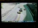 PS3 Ridge Racer 7