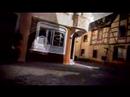Gran Turismo 5 Prologue Intro