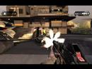 NEW! Haze Multiplayer Gameplay HD 