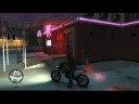 Kawasaki Dirt Bike in GTA:IV