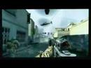 Call Of Duty 4: In The End
