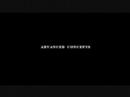 Elveon Trailer