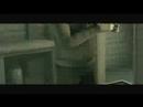 The Bourne Conspiracy 